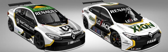 Nouvelle-Fluence-et-nouveaux-objectifs-pour-Renault-Sport-Argentina