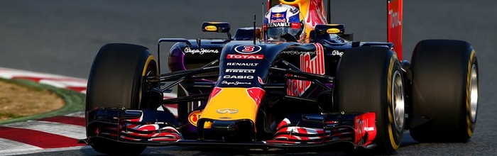 Daniel-Ricciardo-En-mesure-de-nous-battre-pour-le-podium