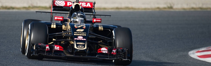 Romain-Grosjean-le-plus-grand-changement-c-est-le-chassis