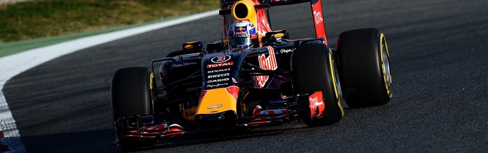 Une-panne-et-la-crise-Red-Bull-Renault-reprend