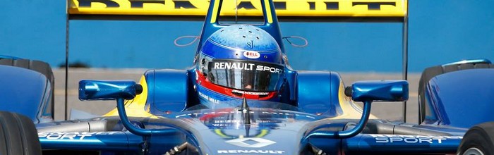 Renault-et-Nicolas-Prost-s-imposent-aux-USA