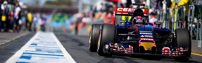 Avenir-La-Scuderia-Toro-Rosso-dans-le-viseur-de-Renault