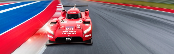 Nissan-Motorsports-repousse-ses-debuts-en-competition