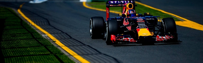 Red-Bull-responsable-de-l-abandon-de-Daniil-Kvyat