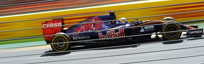 Red-Bull-ouvert-aux-nouvelles-aspirations-de-Renault
