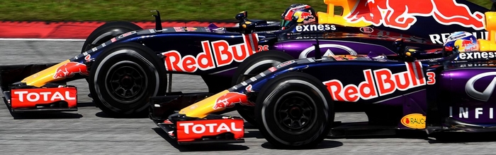 Red-Bull-Renault-fortement-penalise-par-ses-freins