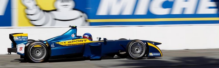 Le-point-sur-les-classements-apres-l-ePrix-de-Long-Beach