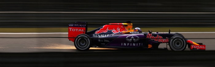 Le-sourire-est-de-sortie-pour-Red-Bull-Renault