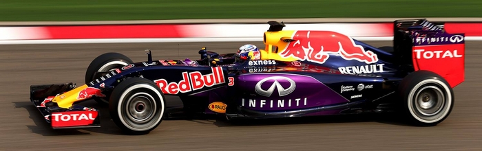 Red-Bull-Renault-attend-l-Europe-avec-impatience