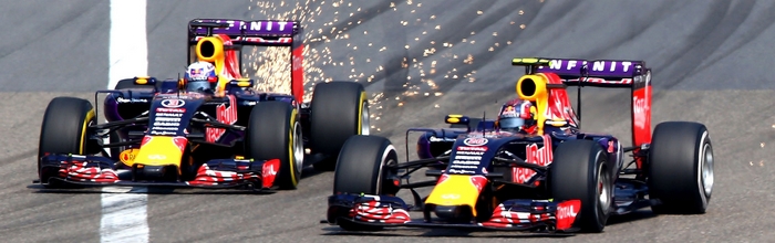 Deux-petits-points-et-puis-c-est-tout-pour-RBR-Renault