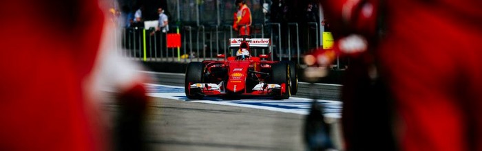 Ferrari-impose-son-rythme-les-Renault-dans-le-top-10