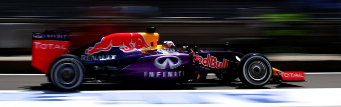 Red-Bull-satisfait-Toro-Rosso-mecontent-de-ses-freins