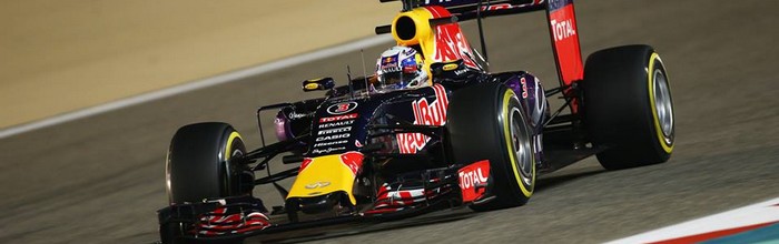 Le-meilleur-resultat-possible-pour-Red-Bull-Renault