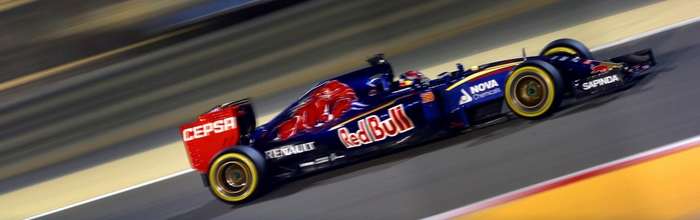 Aucune-Toro-Rosso-a-l-arrivee-a-Barhain