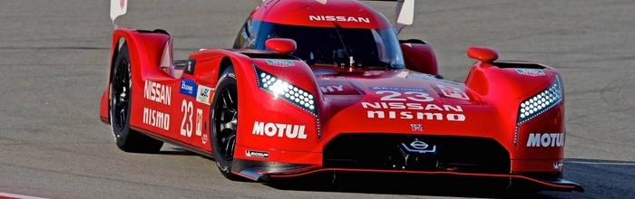 Nissan-On-est-sur-la-bonne-voie