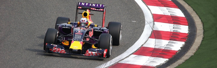 Red-Bull-Renault-pourrait-privilegier-la-continuite-pour-2016
