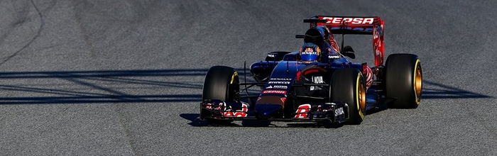 Du-boulot-chez-Red-Bull-le-sourire-chez-Toro-Rosso