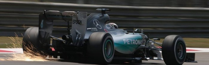 Espagne-EL3-Nico-Rosberg-prend-l-ascendant