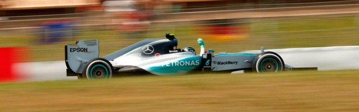 Espagne-Course-Nico-Rosberg-prend-sa-revanche