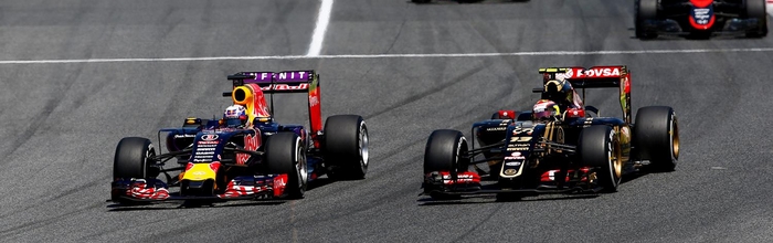 Des-points-pour-Red-Bull-et-Toro-Rosso