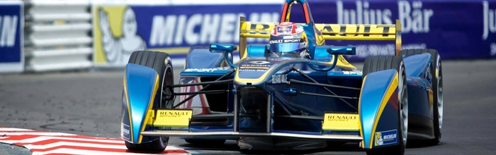 La-Formule-E-un-programme-sportif-bien-ficele-pour-Renault