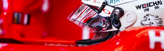 Monaco-EL3-Vettel-sort-du-bois-Renault-en-bonne-forme