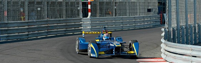 Sebastien-Buemi-decroche-le-podium-a-Berlin