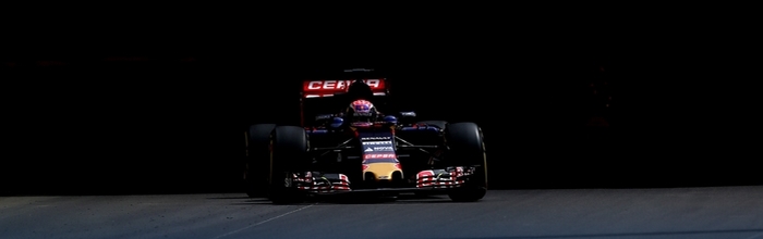 Qualification-decevante-pour-Toro-Rosso-a-Monaco