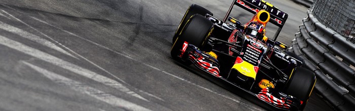Une-prestation-solide-des-equipes-Renault-a-Monaco