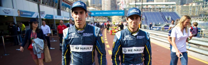 Sebastien-Buemi-optimiste-pour-la-fin-de-saison