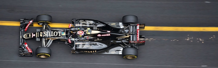 Renault-garde-toujours-un-oeil-sur-Lotus