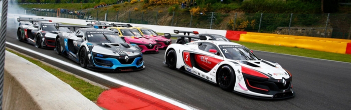 World-Series-by-Renault-a-Spa-un-vrai-succes-populaire-Video