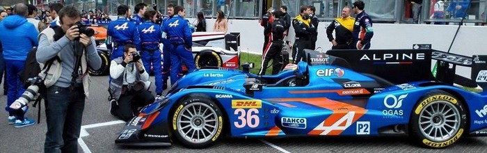 Alpine-et-Nelson-Panciatici-prets-pour-Le-Mans