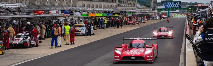 Porsche-en-pole-provisoire-des-24-Heures-du-Mans