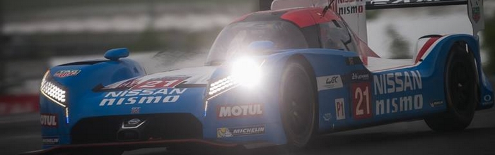 Le-Mans-Qualif-Nissan-et-Alpine-gagnent-des-places