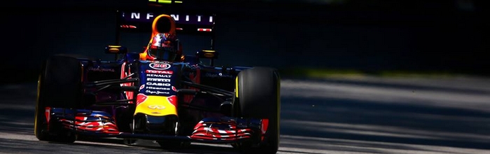 Red-Bull-Renault-ne-compte-pas-abdiquer-pour-2015