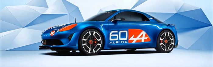 L-Alpine-Celebration-sort-de-l-ombre-au-Mans