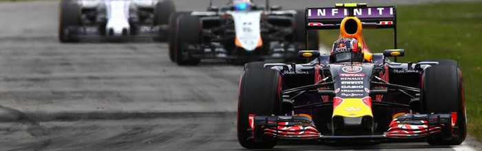 Renault-presentera-ses-developpements-a-Red-Bull-le-25-juin