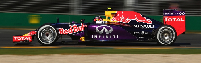 Cinquieme-moteur-et-penalite-pour-Red-Bull-Renault