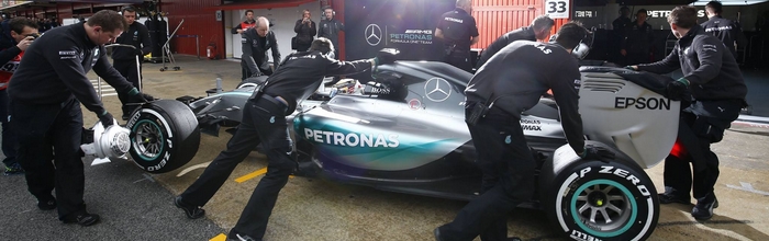 Mercedes-en-tete-trois-moteurs-Renault-dans-le-top-10