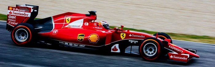 Sebastian-Vettel-repond-a-Mercedes