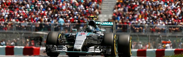 Autriche-Nico-Rosberg-prend-sa-revanche