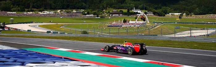 Renault-s-en-sort-mieux-que-prevu-en-Autriche