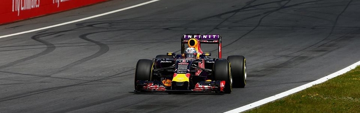 Un-point-satisfaisant-pour-Red-Bull-Renault