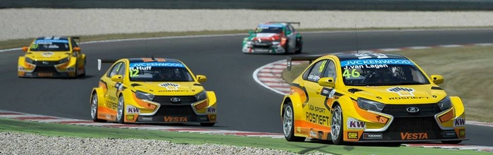 Lada-Sport-WTCC-s-affirme-en-Slovaquie