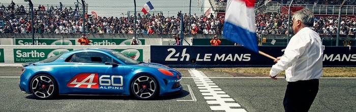 Le-sport-automobile-a-l-honneur-chez-Renault