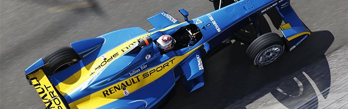 Sebastien-Buemi-s-impose-et-offre-le-titre-a-e-dams-Renault