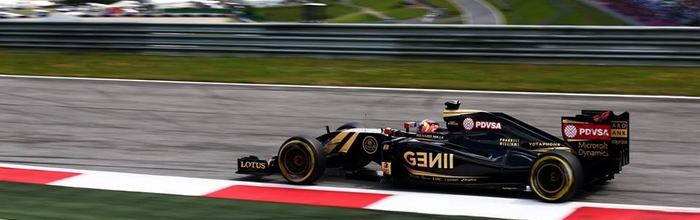 Le-retour-d-une-equipe-Renault-en-Formule-1-agite-le-paddock