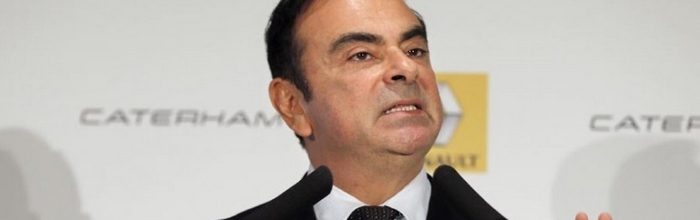 Carlos-Ghosn-n-ecarte-pas-le-retour-d-une-equipe-Renault-en-Formule-1