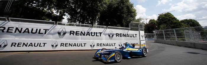 Renault-devient-constructeur-a-part-entiere-en-Formule-E